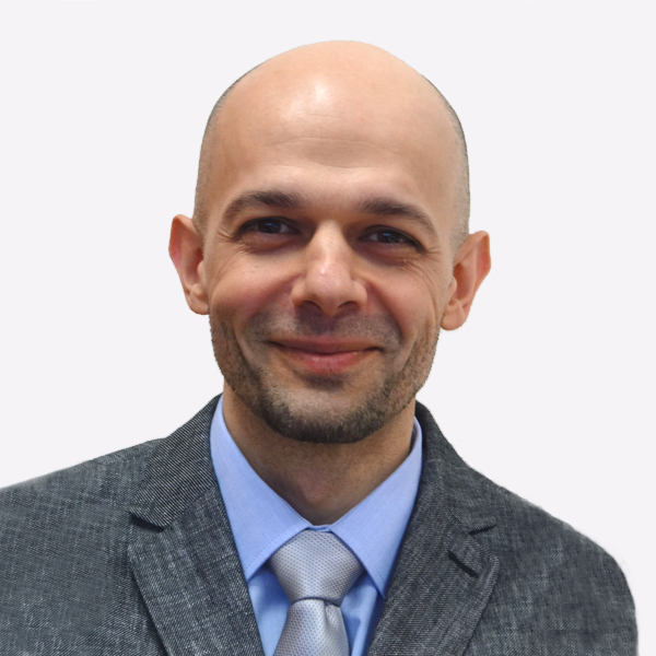 Lakatos László